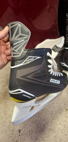 korcule-bauer-big-1