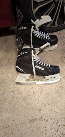korcule-bauer-big-0
