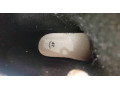 korcule-ccm-small-1