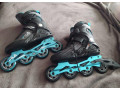kolieskove-korcule-fila-small-0