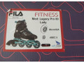 kolieskove-korcule-fila-small-3