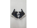 korcule-bauer-supreme-small-1