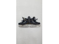 korcule-bauer-supreme-small-0