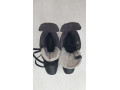 korcule-bauer-supreme-small-2