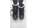 korcule-bauer-supreme-small-4