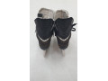 korcule-bauer-supreme-small-3