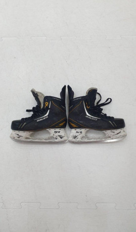 korcule-bauer-supreme-big-0