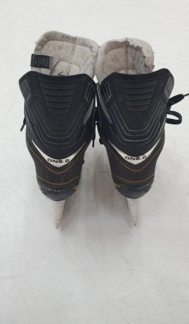 korcule-bauer-supreme-big-3