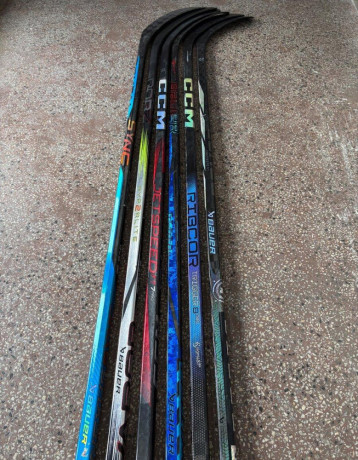 repasovane-hokejky-lavacky-big-1