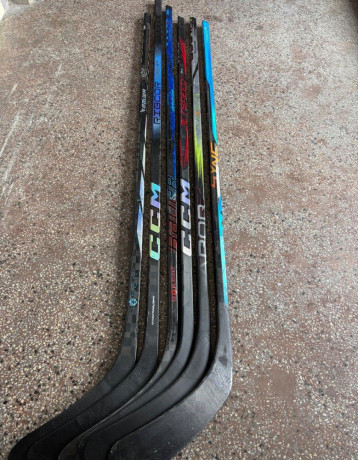 repasovane-hokejky-lavacky-big-2