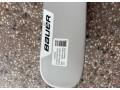 brankarka-bauer-vapor-3x-opacne-garde-small-2
