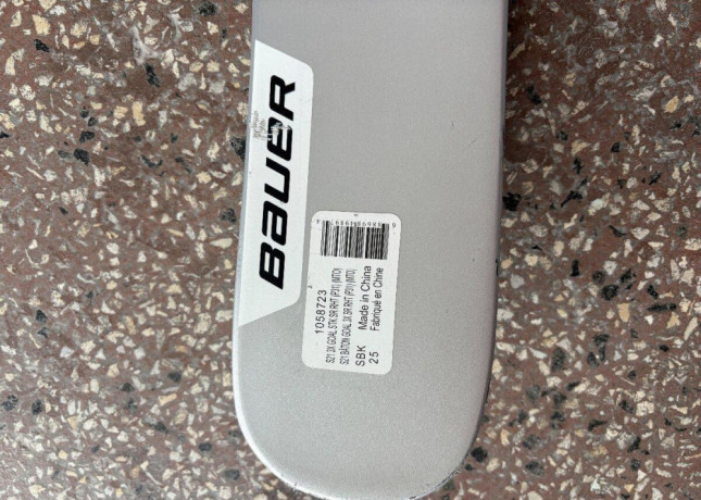 brankarka-bauer-vapor-3x-opacne-garde-big-2