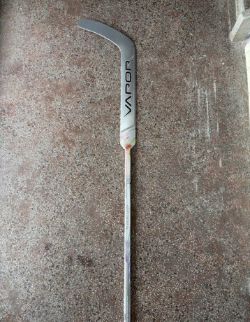 brankarka-bauer-vapor-3x-opacne-garde-big-1