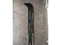 repasovane-hokejky-pravacky-small-0
