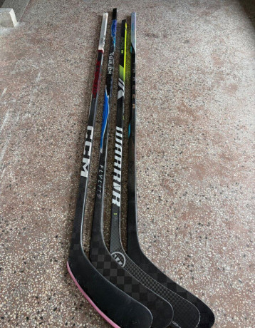 repasovane-hokejky-pravacky-big-1