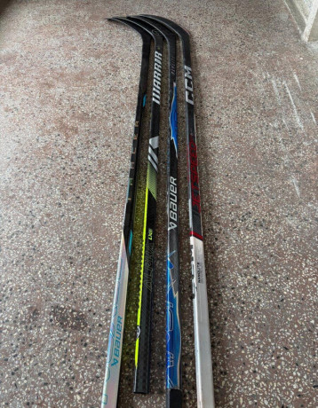 repasovane-hokejky-pravacky-big-2