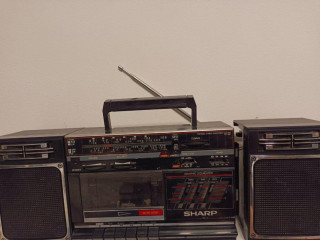 sharp-gf320-h-ek-radiomagnetofon-retro-kazetak
