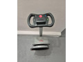 comac-vispa-xs-small-3