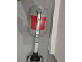 comac-vispa-xs-small-2