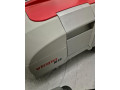 comac-vispa-xs-small-1