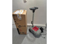 comac-vispa-xs-small-0
