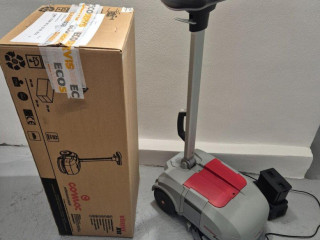 comac-vispa-xs