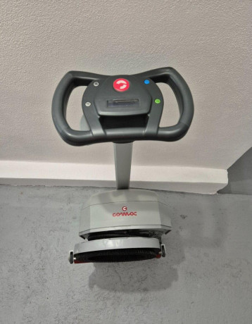 comac-vispa-xs-big-3