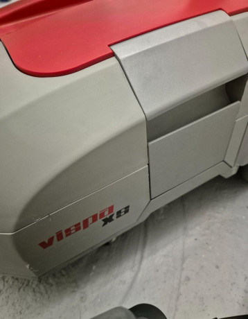 comac-vispa-xs-big-1