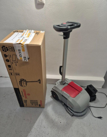 comac-vispa-xs-big-0