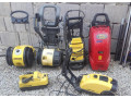 karcher-vapky-small-0