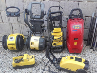 karcher-vapky