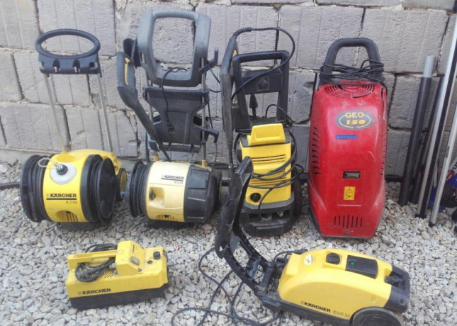 karcher-vapky-big-0