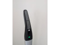 elektricky-mop-karcher-fc-7-cordless-1055-7300-small-2