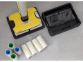 elektricky-mop-karcher-fc-7-cordless-1055-7300-small-1