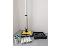 elektricky-mop-karcher-fc-7-cordless-1055-7300-small-0