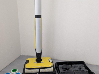 elektricky-mop-karcher-fc-7-cordless-1055-7300