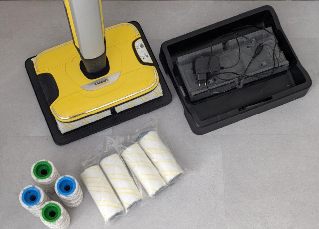elektricky-mop-karcher-fc-7-cordless-1055-7300-big-1