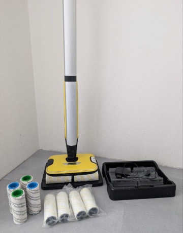 elektricky-mop-karcher-fc-7-cordless-1055-7300-big-0