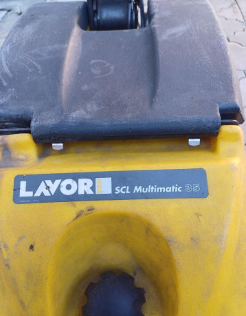 umivaci-stroj-big-4