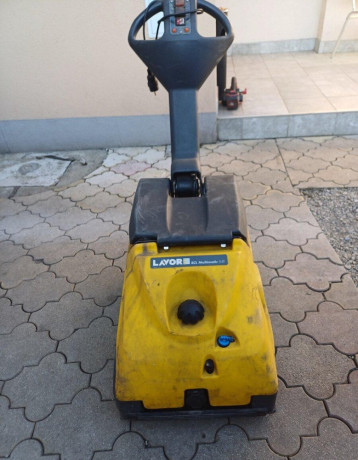 umivaci-stroj-big-2