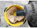 karcher-se-4001-small-2
