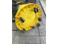 karcher-se-4001-small-1