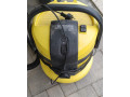 karcher-se-4001-small-0