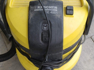 karcher-se-4001