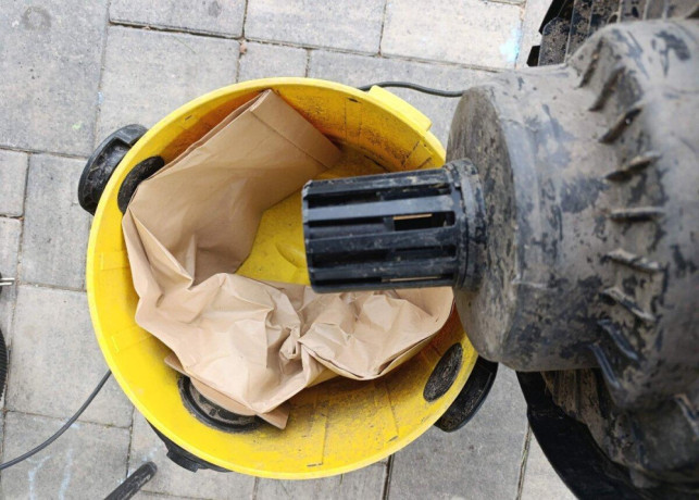 karcher-se-4001-big-2