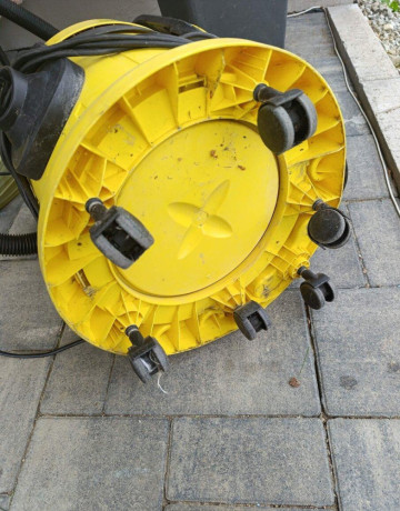 karcher-se-4001-big-1