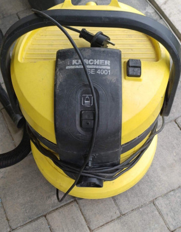 karcher-se-4001-big-0