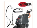 predam-profesionalny-extraktor-nilfisk-viper-cex-410-small-0