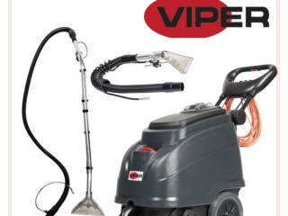 predam-profesionalny-extraktor-nilfisk-viper-cex-410