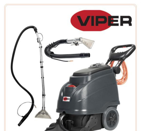 predam-profesionalny-extraktor-nilfisk-viper-cex-410-big-0